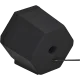 Speaker Wired Kisonli L6060